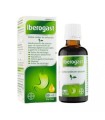 IBEROGAST 50 ML GOTAS ORALES EN SOLUCIÓN