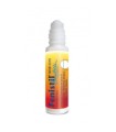 FENISTIL EMULSION 8 ML ROLLON