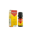 PYRALVEX SOLUCIÓN BUCAL 10 ML