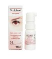 OCULOHEEL OJO IRRITADO SPRAY OCULAR 10 ML