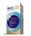 RECUDROP SOLUCIÓN OFTÁLMICA ESTÉRIL PARA OJO SECO 10 ML