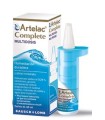 ARTELAC COMPLETE MULTIDOSIS COLIRIO 10 ML