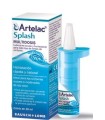 ARTELAC SPLASH LUBRICANTE OCULAR 10 ML