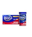 BION3 DEFENSE FORMATO XL 90 COMPRIMIDOS