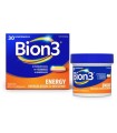 BION3 ENERGY 30 COMPRIMIDOS