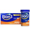 BION3 ENERGY FORMATO XL 90 COMPRIMIDOS