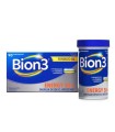 BION3 ENERGY 50+ FORMATO XL 90  COMPRIMIDOS