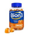 BION3 ENERGY 60 GUMMIES