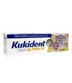 KUKIDENT PRO ULTIMATE BARRERA ANTI-COMIDA 40 G