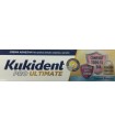 KUKIDENT PRO ULTIMATE BARRERA ANTI-COMIDA SABOR FRESCO 40 G