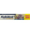 KUKIDENT PRO ULTIMATE BARRERA ANTI-COMIDA SABOR FRESCO FORMATO AHORRO 57 G