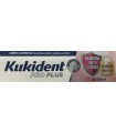 KUKIDENT PRO PLUS BARRERA ANTI-COMIDA 40 G SIN SABOR