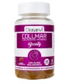 COLLMAR COLÁGENO MARINO BEAUTY 40 GUMMIES DRASANVI