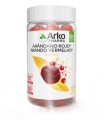 ARKOPHARMA GUMMIES ARÁNDANO ROJO 60 UNIDADES