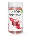 ARKOPHARMA PIERNAS LIGERAS 60 GUMMIES