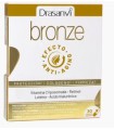 DRASANVI BRONZE EFECTO ANTI-AGING 30 CÁPSULAS