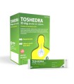 TOSHEDRA 35 MG JARABE EN SOBRES 20 SOBRES