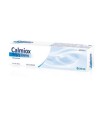 CALMIOX 5MG/G CREMA 30 G