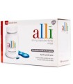 ALLI 60 MG 120 CÁPSULAS