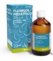 FLUIMUCIL PEDIATRICO 20MG/ML 200 ML