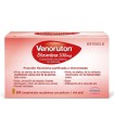 VENORUTON DIOSMINA 500 MG 60 COMPRIMIDOS