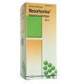 RESORBORINA SOLUCIÓN 200 ML