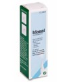 IDASAL NEBULIZADOR NASAL 15 ML