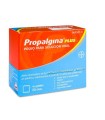 PROPALGINA PLUS 10 SOBRES