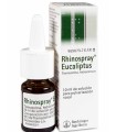 RHINOSPRAY EUCALIPTUS 10 ML