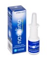 NASOLINA SOLUCIÓN PULVERIZACIÓN NASAL 20 ML