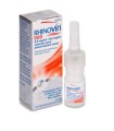 RHINOVIN DUO SOLUCIÓN NASAL 10 ML