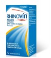 RHINOVIN INFANTIL GOTAS 10 ML