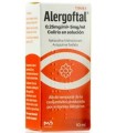 ALERGOFTAL COLIRIO 10 ML