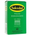 SALCEDOL POLVO 125 G