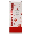 ENTERO-SILICONA 9MG/ML EMULSIÓN ORAL 250 ML