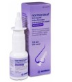 NORMONASAL 0.5 MG/ML SOLUCIÓN NASAL 15 ML