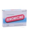 RINOMICINE 10 SOBRES