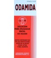 ODAMIDA SOLUCIÓN 135 ML