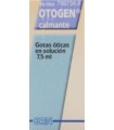 OTOGEN CALMANTE GOTAS ÓTICAS 7.5 ML