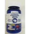 DRASANVI CITRATO MAGNESIO 45 GUMMIES