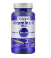 DRASANVI VITAMINA H 90 COMPRIMIDOS