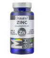 DRASANVI ZINC  90 COMPRIMIDOS