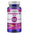 DRASANVI VITAMINA B9 90 COMPRIMIDOS