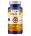 DRASANVI VITAMINA C ACEROLA 800 MG 60 COMPRIMIDOS