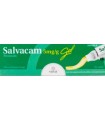 SALCACAM 5 MG/G GEL 60G