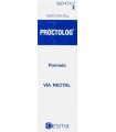 PROCTOLOG POMADA 30 G