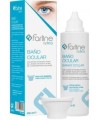 BAÑO OCULAR FARLINE  250 ML