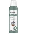 FARLINE MOUSSE DE DUCHA LAVANDA & ANÍS 200 ML