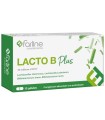 LACTO B PLUS FARLINE 10 CÁPSULAS