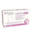 LACTO B FEM FARLINE 30 CÁPSULAS